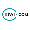 Black Friday Limited €30 Off for Purchases Over €449 at kiwi.com Promo Code