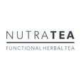 FREE NutraRelax, Elderberry & Echinacea on orders over £20