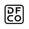 10% Off with FatCoupon Exclusive Code FC10