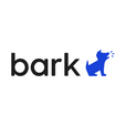 What Bark Monitors