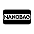 Save our planet - One tree planted for each bag sold