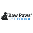 Save 10% On Your First Autoship!