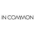 Extra 30% off In Common Beauty Semi-Annual Sale with Coupon Code SEMI30