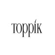 Memorial Day Weekend Sale: 20% off $75 with Toppik Promo Code 3DAYS20
