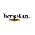 Save up to $800 Off when you subscribe at Trampolines.com