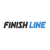 Finish Line Nike Sale