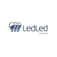 Ledled Italia Black Friday 
