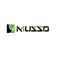 Musso US Shop