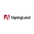 25% Off - Voopoo Disposable Sale