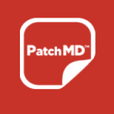 Build your own vitamin patch bundle and save up to 50%