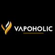 CBD Calm Prefilled Vapes