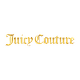 Shop now at juicycouture.com