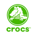Crocs UK Members Exclusive Sale