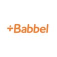 Babbel Back to Work