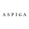 Free Shipping on Orders above $250