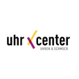 5% Rabatt bei uhrcenter.de