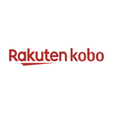 Kobo eReaders - OverDrive access