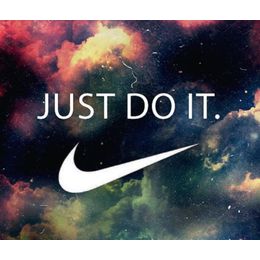 Unleash Your Style: Grab Your Nike Promo Code Now!