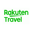 Sukiyabashi Jiro Roppongi Reservation - Rakuten Travel Experiences