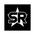 Early Access to New Content