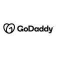 Up to 20% off select plans for a limited time with GoDaddy Promo Codes and Coupons