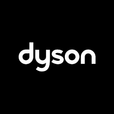 Save more than 40% off Dyson Mar Tech Deals         