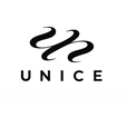 Shop UNice Today!