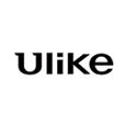 Ulike Air 10 Pro Saphir-Eiskühlungs-IPL-Haarentfernungsgerät