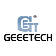 $5 Off Over $100 for Any Items @Geeetech
