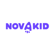 Cours en ligne d'anglais pour les enfants dès 8,90€ par cours | Novakid School France