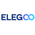 ELEGOO Centauri Carbon - Best High-Speed CoreXY 3D Printer $299.99