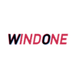 WINDONE US PRIME DAY SALE UP TO 55% OFF
