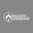 Ballistic Advantage Discounted Merchandise! Shop Our Sale Section.