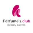 5% discount from 49EUR with Coupon Code FATCO-WG5
