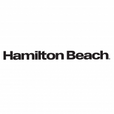 Hamilton Beach Cooking Tips Promotion