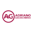 AG Jeans FREE 2-DAY SHIPPING ON ALL U.S. ORDERS