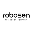 Robosen Store Homepage