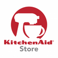 Sign in and save 5% on Blenders with code POWER