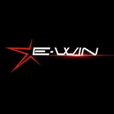 Exclusive 23% Off with FatCoupon ONLY! 
