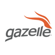 Gazelle Trade-In Page
