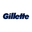 20% Off Your Order with Gillette Coupon Code TAKE20