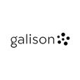 Galison