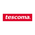 Tescoma.pl_1080x1920