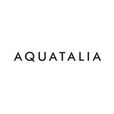 Shop Aquatalia