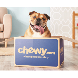Unlock Huge Savings with Chewy Exclusive Promo Codes!