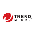 TrendLife Australia