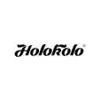 Holokolo PL Black Friday do 70% zniżki 