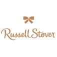25% off Assorted Chocolate