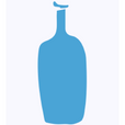 10% Off Select Mugs & Tools Blue Bottle Promo Code