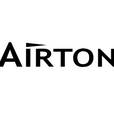 5% Discount on Everything at Airton